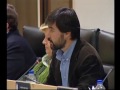 Pleno Octubre 2010 - Ordenanzas 2011