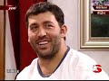 iki Aile 59 Bölüm part 1 -markoni&bugra- iki Aile 59 Bölüm part 1 -markoni&bugra-