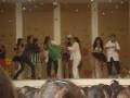 Imagen 002
