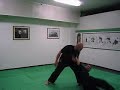 aikido iaido yawara do difesa personale!!!!