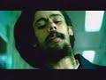 Damian Marley - Road 2 Zion