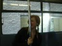 Bus Stripper!