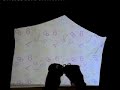 Novela Matemática Novela Matemática