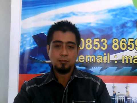 gairah membara