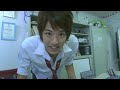 2009年8月1日から8月31日まで毎日配信されたデイドラ「夏休みの恋人」が待望のDVD化決定！！12月24日発売！全国のローソンLoppiにて予約受付中！詳しくは「夏休みの恋人」を検索！！ 夏休みの恋人～フィルムの中の彼と彼～公式ブログameblo.jp