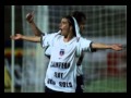 ¿Qué es Colo-Colo?