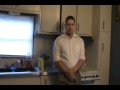 How to make Breakfast Burritos