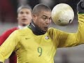 Brazil soccer video