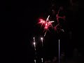 Skegness What’s On 2011 – Bottons Pleasure Beach Fun Night and Fireworks Display
