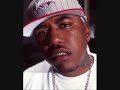 Messy Marv - Dope Deala Messy Marv - Dope Deala