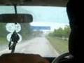 MUREE TRIP