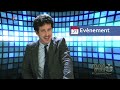 Facebook News (Saison 1 Épisode 2)