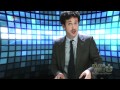Facebook News [golden Show #2]
