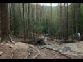 Xtreme-4x4-Columbia-