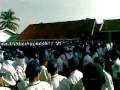 videos de 01122008