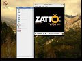 Zattoo