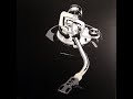 minisesion electrohouse Hector dj 2008 (4)