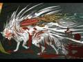 Shiranui