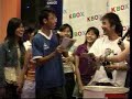 K Box