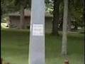 submitted by stauntonwebmaster on Wed Jul 2 2008 at 10:31pm