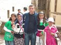 Sarıcan-Karadeniz.wmv