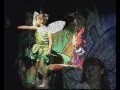 Peter Pan a batalha vai começar