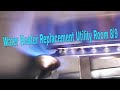 Hot Water Heater Install No Basement Part 8 Hot Water Heater Install No Basement Part 8