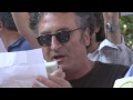 Riprendiamoci la RAI