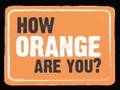 Football: Oklahoma State vs. Pittsburg State