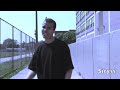"KiD Cypher" - Round 3 -- Special Guests: Top 5ive