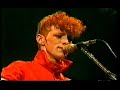 The Polecats - Jeepster