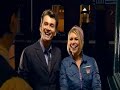 1doctorwho1-advertising-video.html