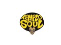 Templo Soul - Deslize