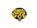 Templo Soul - Deslize