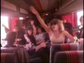 Tina Turner - Break Every Rule [SHQ]