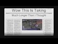 Dragoon final fight Dragoon final fight