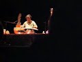 Pandit Debashish Bhattacharya 2 Pandit Debashish Bhattacharya 2
