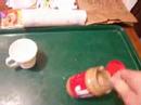 I Do A Video Response To Twish1999 In My Sleep I Do A Video Response To Twish1999 In My Sleep