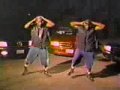 D-Shot - Call Me On The Under D-Shot - Call Me On The Under