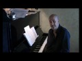 clip video Art Mengo Bagatelle