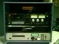 Radio Favoriet FM