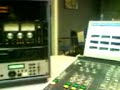 Radio Favoriet FM Radio Favoriet FM