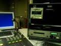 Radio Favoriet FM