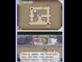 Let's Play The Legend of Zelda: Phantom Hourglass [13]