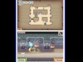 Let's Play The Legend of Zelda: Phantom Hourglass [13]