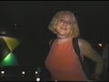 tina yothers talks about her band \"JADED\". tina yothers talks about her band \"JADED\".