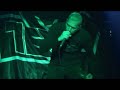 3 ГЕВАЛ - Judas (Иуда) Live