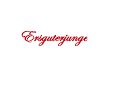 Ersguterjunge Hymne