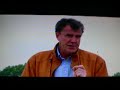 Jeremy Clarkson\ Jeremy Clarkson\