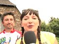 Team Vittel Brioude Aurillac